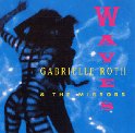 Roth_Gabrielle_The Mirrors-Waves